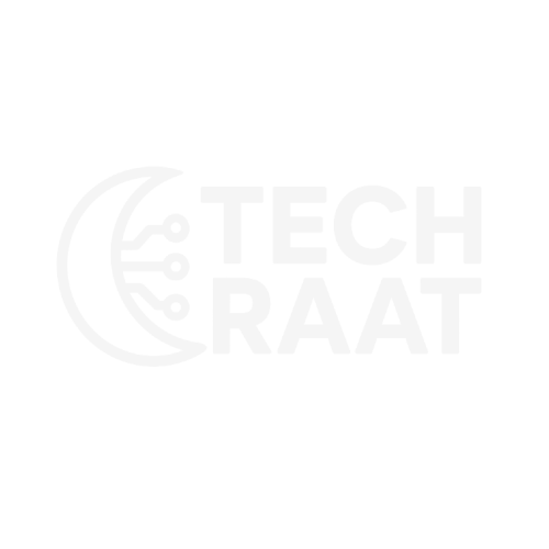 Tech Raat