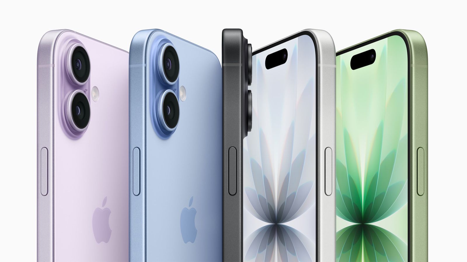 iPhone 18 Series Can Finally Include 12GB RAM Across All Models Huge Boost to AI-Powered Performance