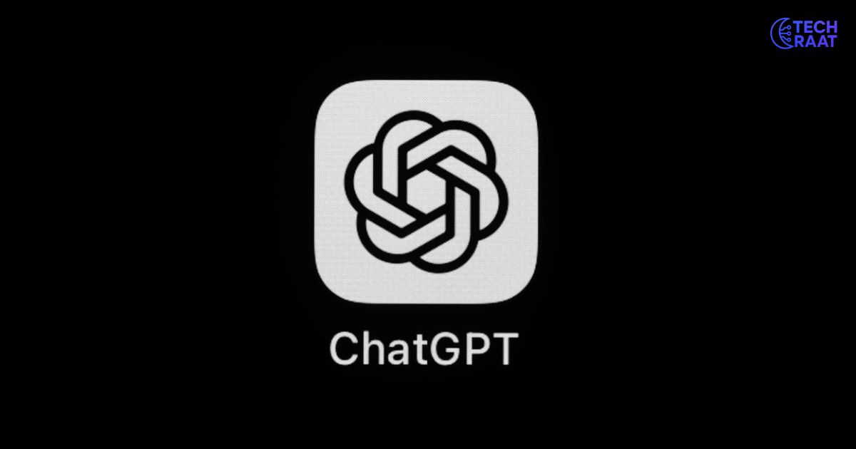 ChatGPT Launches Apps Beta: 8 Big Apps You Can Now Use in ChatGPT