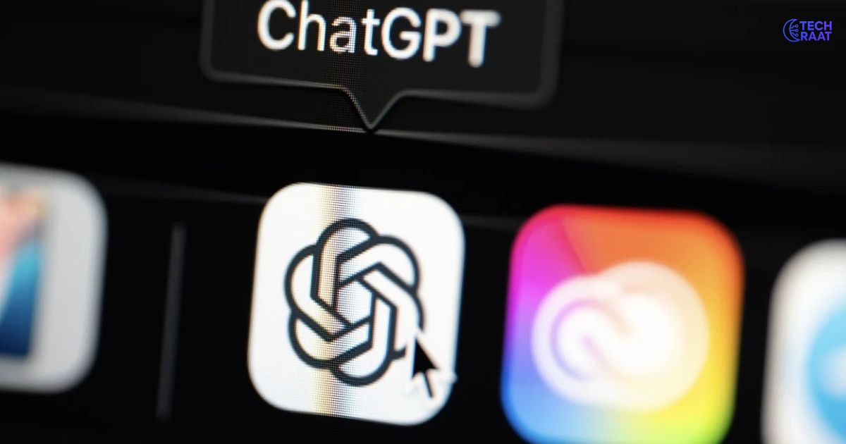 ChatGPT App Store Moment Has Arrived: Unlock Powerful AI Tools with OpenAI’s Platform